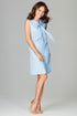 Daydress model 119994